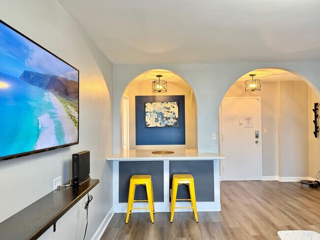 Foto del edificio - 215 Piedmont Ave NE