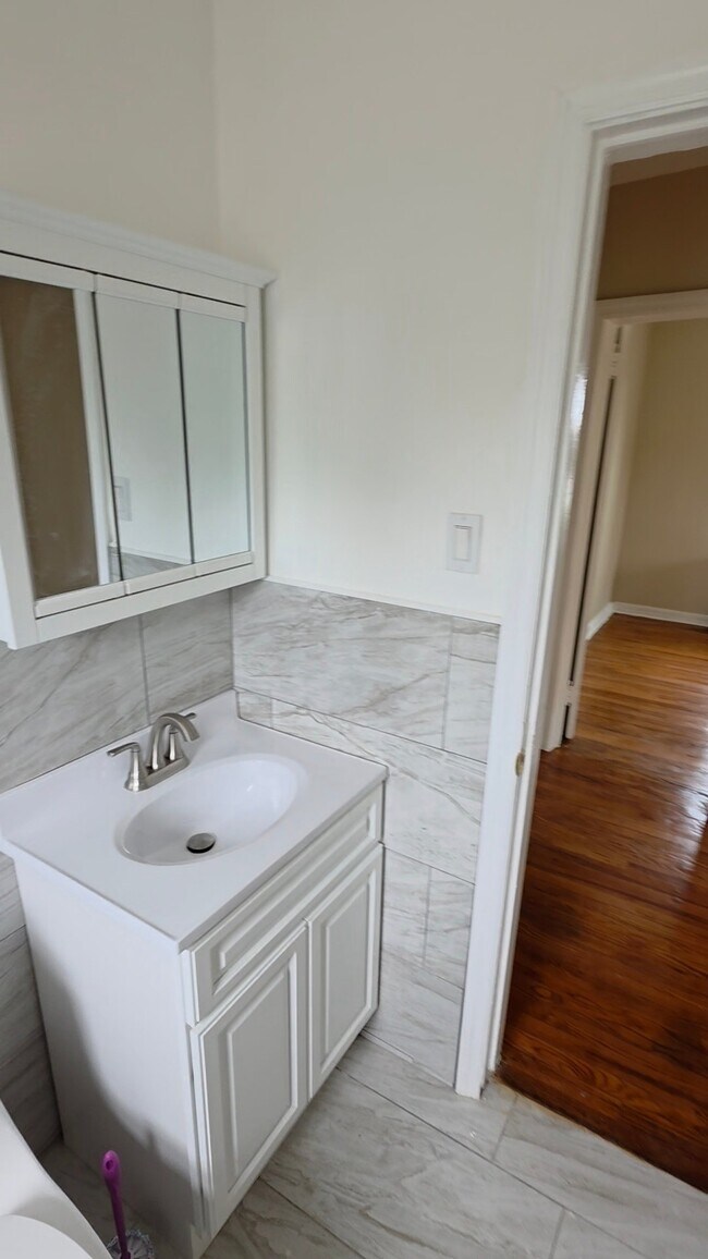 Foto del edificio - 118-59 227th St