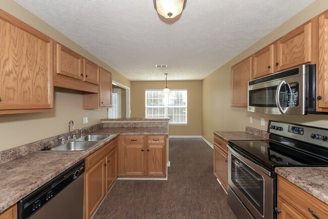 Building Photo - 1185 Tiree Dr