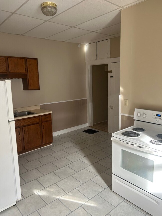 Foto del edificio - 46 S Monroe St