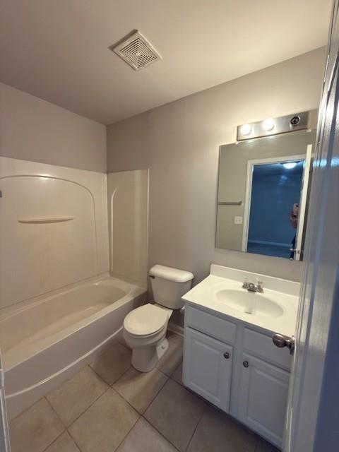 Foto del edificio - 2193 Landing Walk Dr