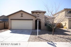 Foto principal - 7413 W Florence Ave