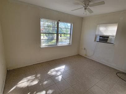 Building Photo - 3031 Herold Dr