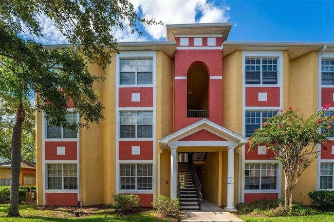 Building Photo - 10825 Windsor Walk Dr