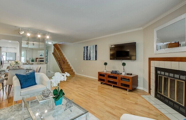 Foto del edificio - 1303 Victoria Ter