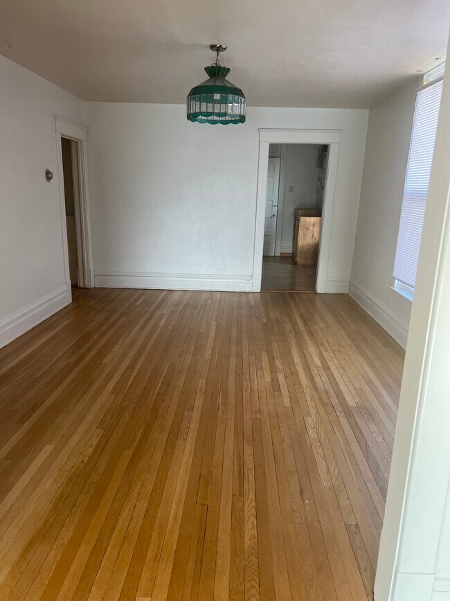 725 W Park St Unit 725, Butte, MT 59701 Apartments in Butte, MT