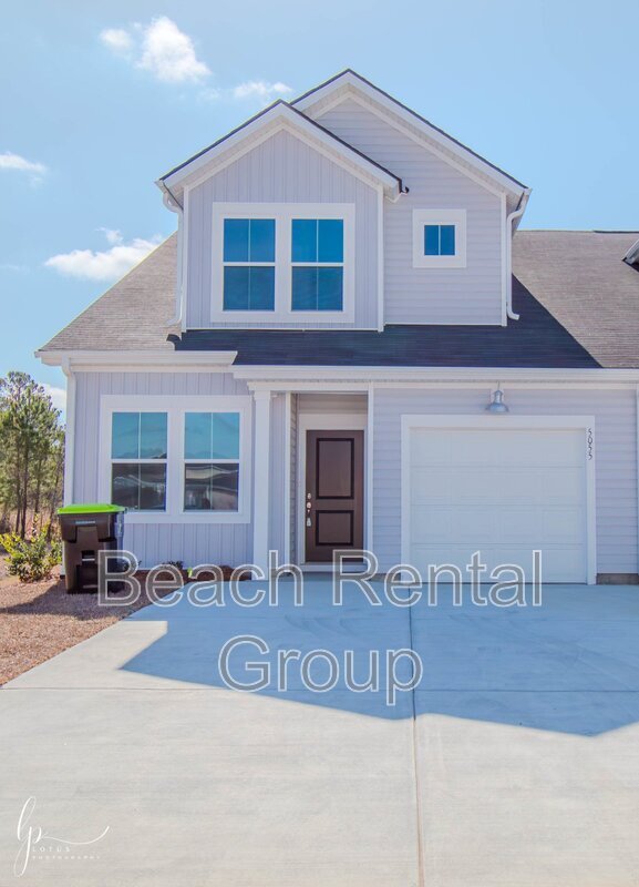 Primary Photo - 5055 Georgetown Dr