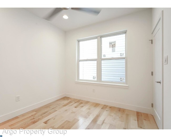 Foto del edificio - 1219 N 27th St