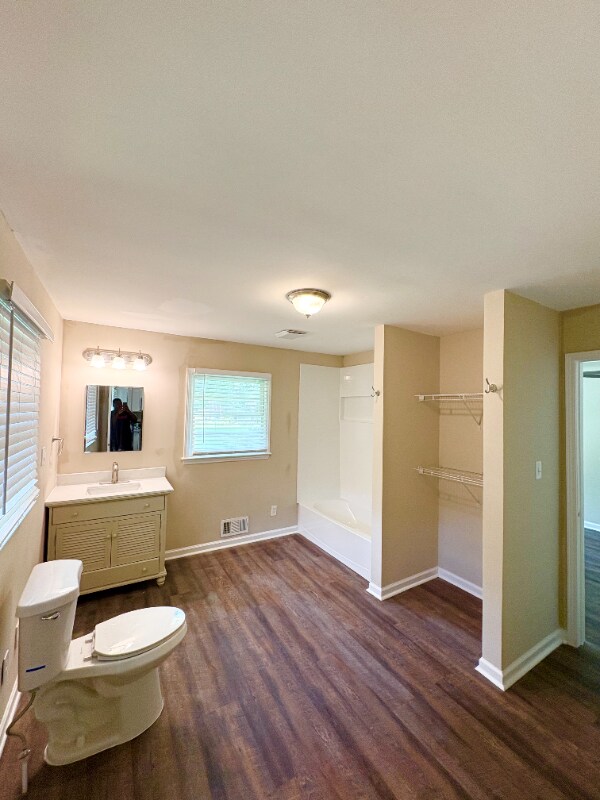 Foto del edificio - 226 Collum St NW