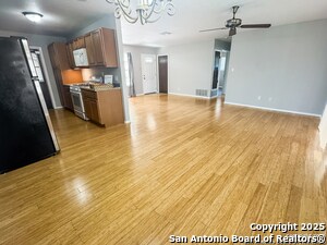 Building Photo - 4242 Eagle Nest Dr