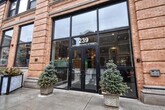 Primary Photo - 239 E Chicago St