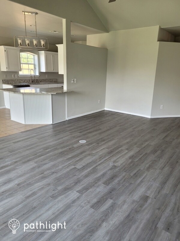 Building Photo - 15310 E 89Th Place North, Owasso, OK, 74055