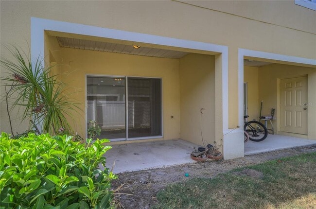 Building Photo - 8531 Trail Wind Dr