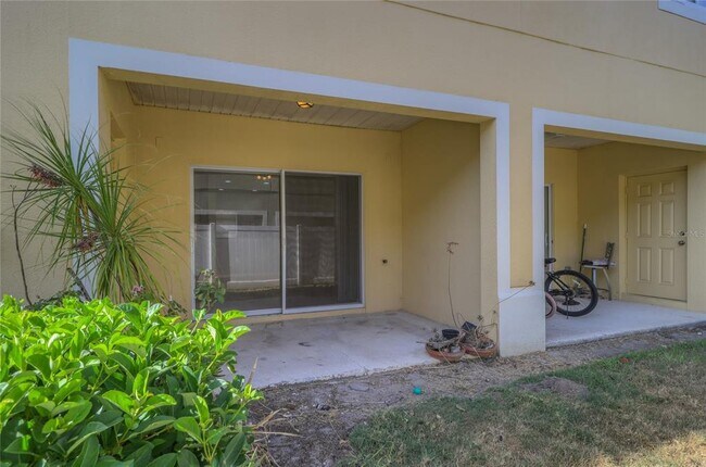 Foto del edificio - 8531 Trail Wind Dr