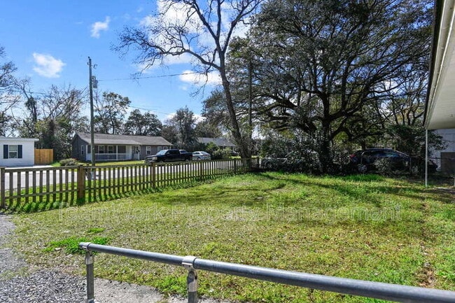 Photo - 3116 Matipan Ave House