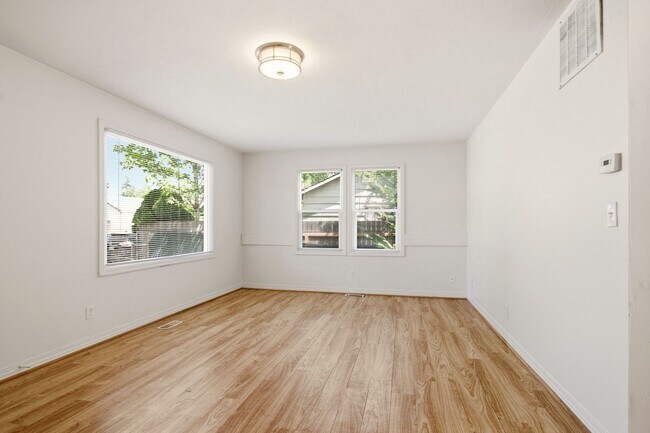 Foto del edificio - SFH 294 A - Henderson