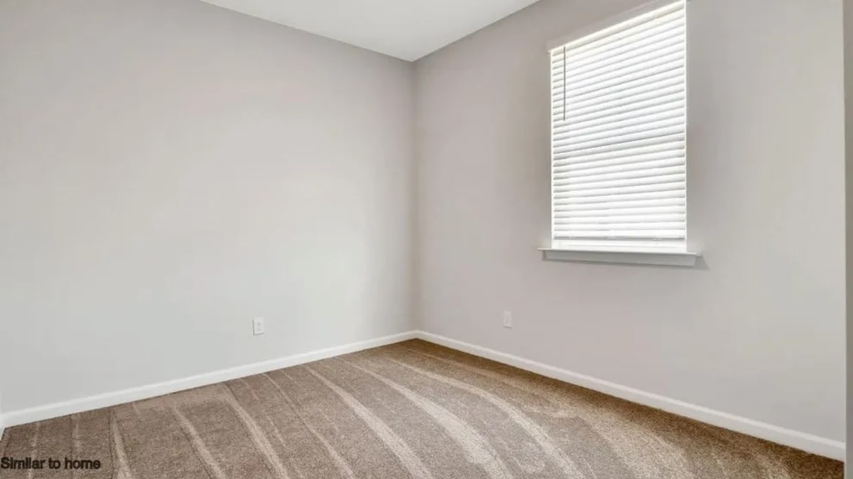 Photo - 467 St Kitts Way (Winnabow, NC)