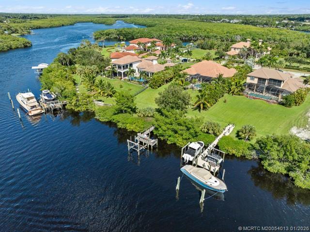 Foto del edificio - 109 SE Fiore Bello