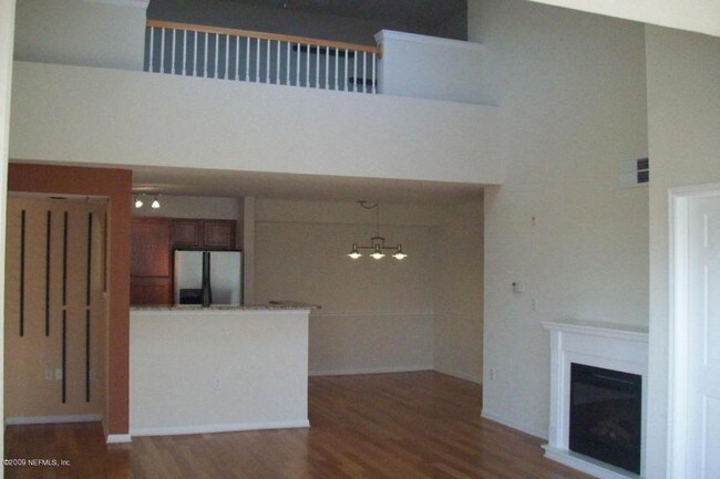 Building Photo - 8550 Touchton Rd