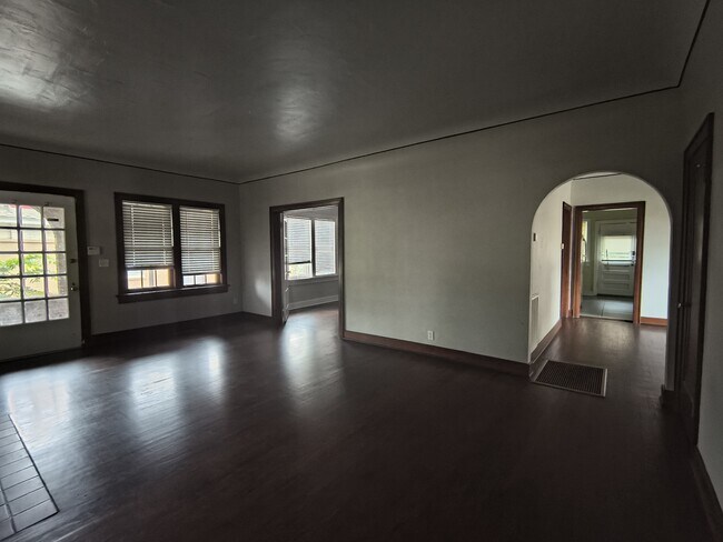 Foto del edificio - 1008 NW 34th St