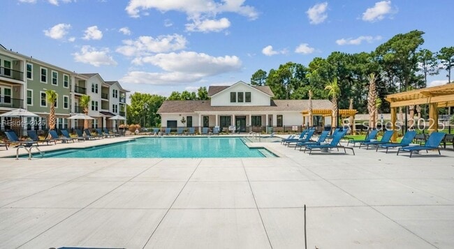 Building Photo - 4000 Margaret St