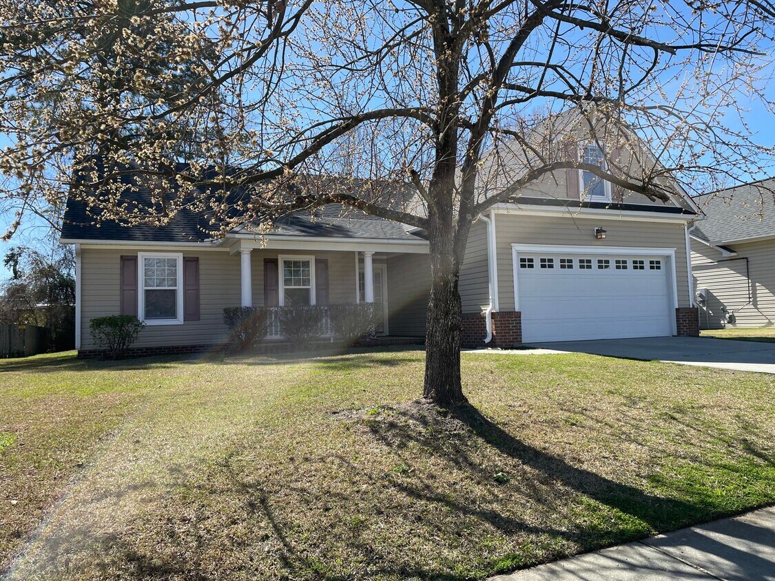 Foto principal - The Meadows Subdivision