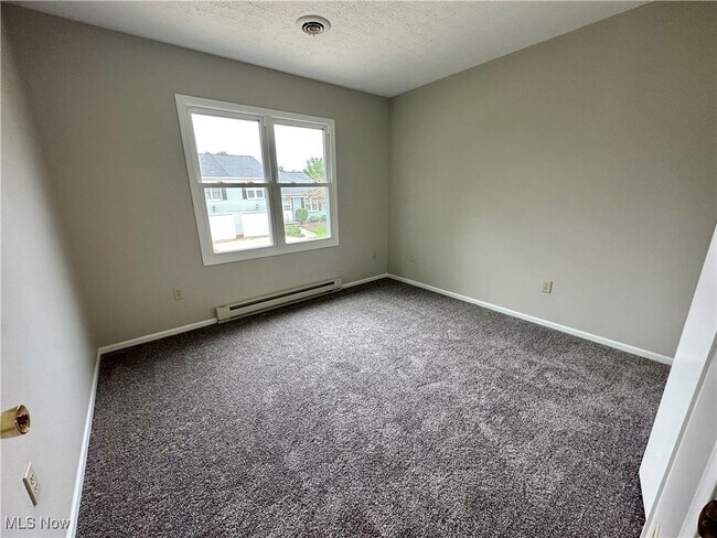 Foto del edificio - 5338 Cody Trail