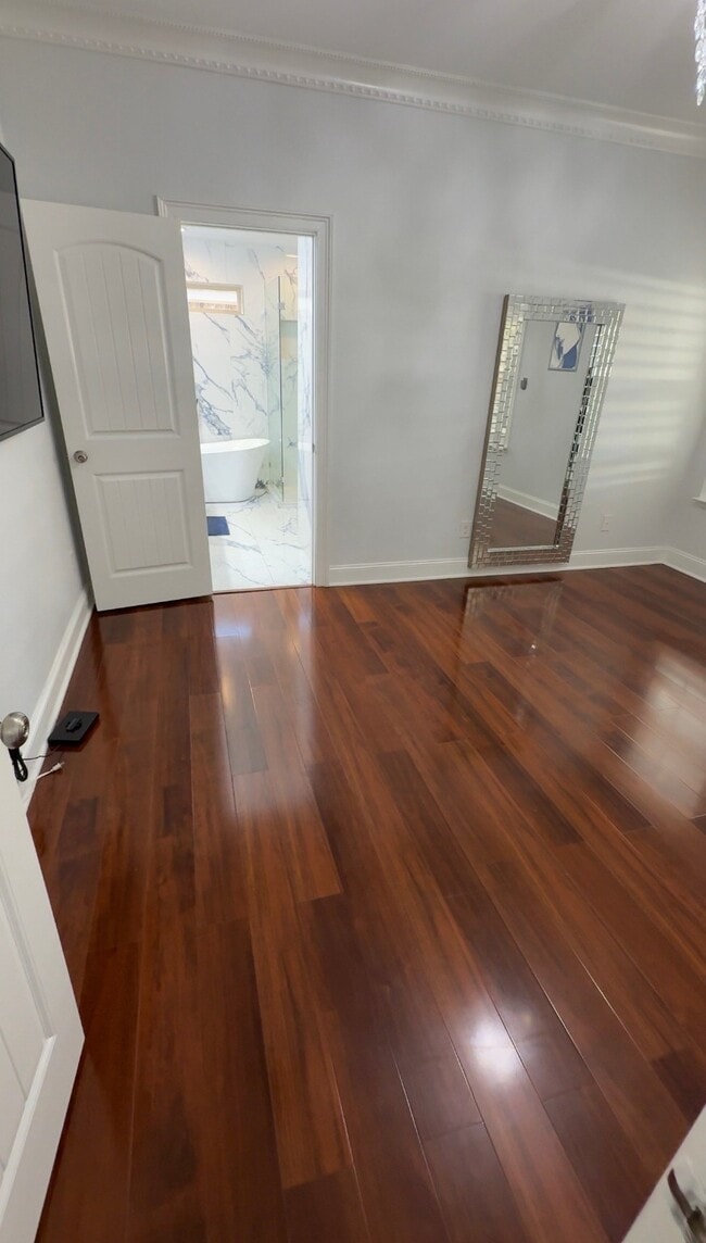 Foto del edificio - 1610 City Nights Wy