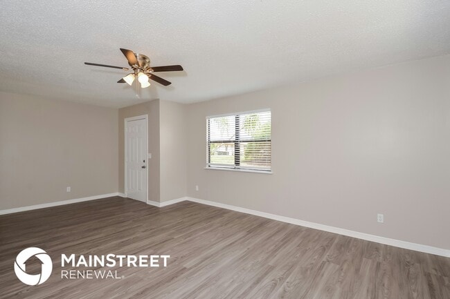 Building Photo - 1153 S Hartsdale St