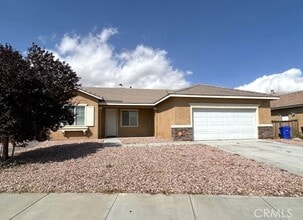 Building Photo - 13344 Maywood St