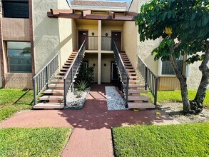 Building Photo - 7355 NW 18th St