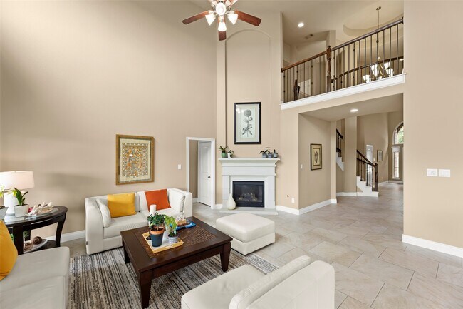 Foto del edificio - 3614 Brampton Island Dr