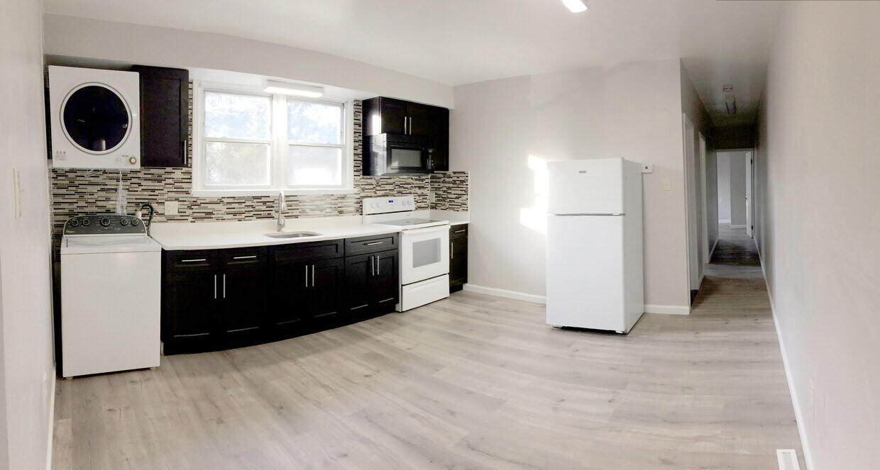 Foto principal - 104 Minnetonka Ave