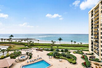 Building Photo - 300 Ocean Trail Way