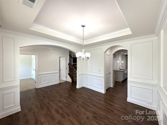 Building Photo - 3316 Christopher Jacob Ct