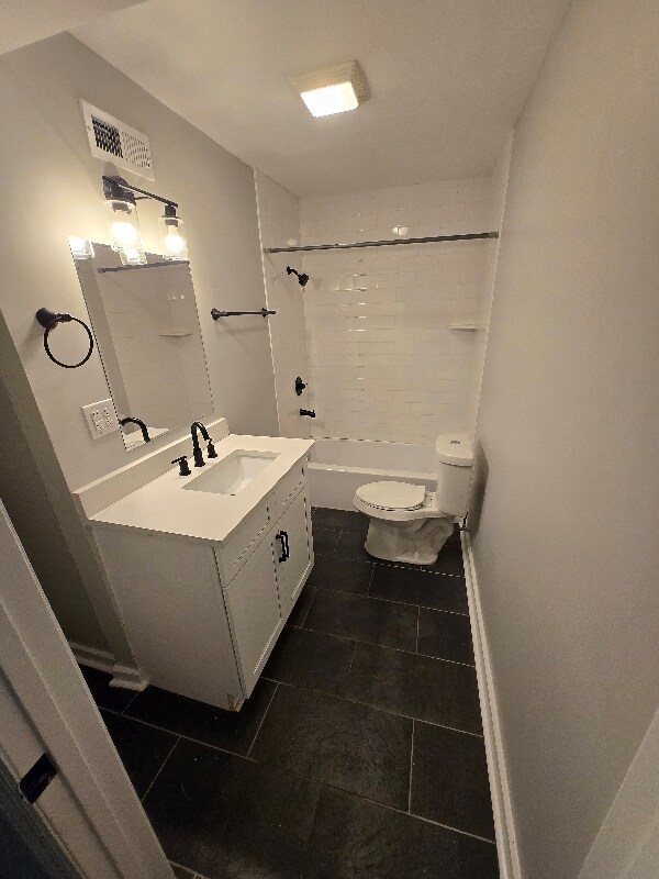 Foto del edificio - 3503 Wilcox Blvd