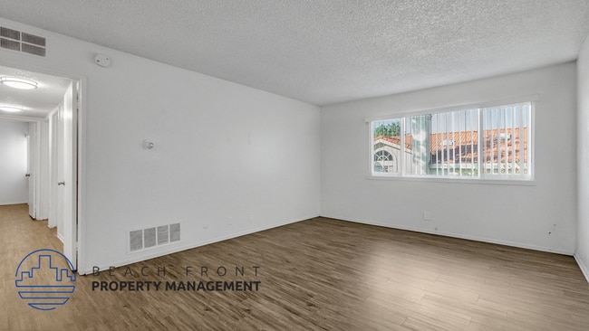 Building Photo - 3627 Penn Mar Avenue