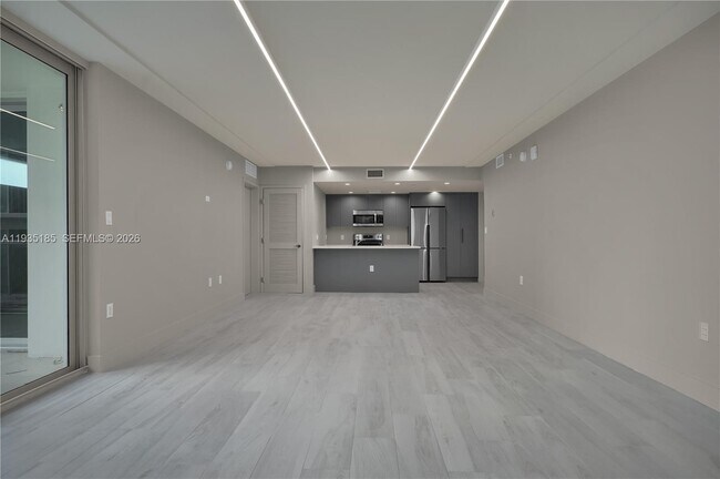 Foto del edificio - 1150 101st St