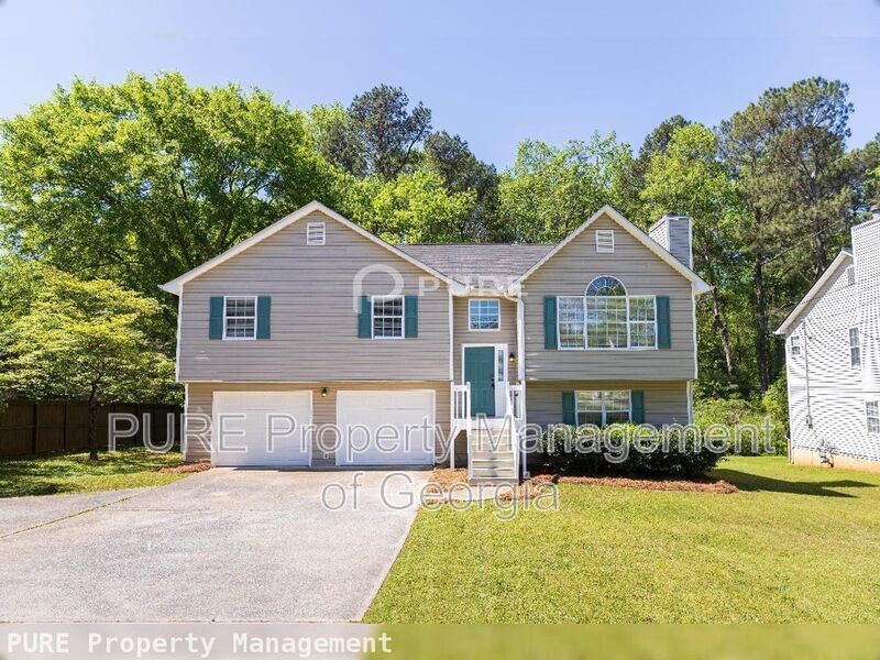Foto principal - 2181 Pair Rd SW