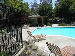 Foto del edificio - 8733 Lake Murray Blvd