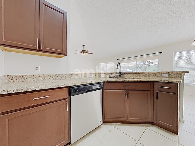 Foto del edificio - 30448 PGA Drive