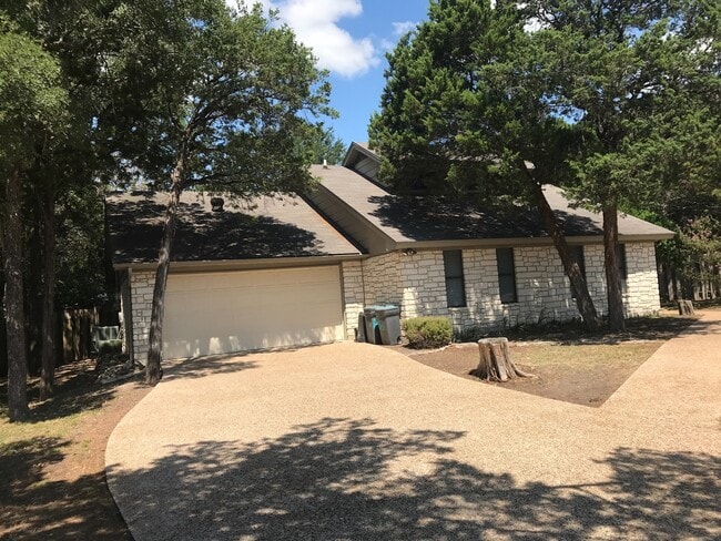 Building Photo - 108 Stone Canyon Ct