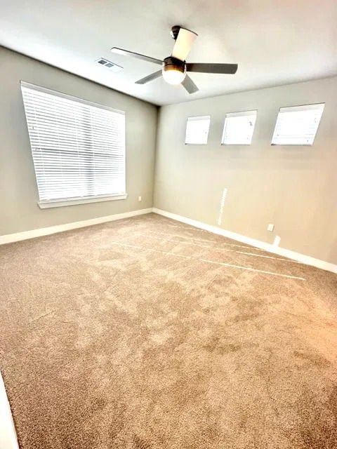 Foto del edificio - 8421 183A