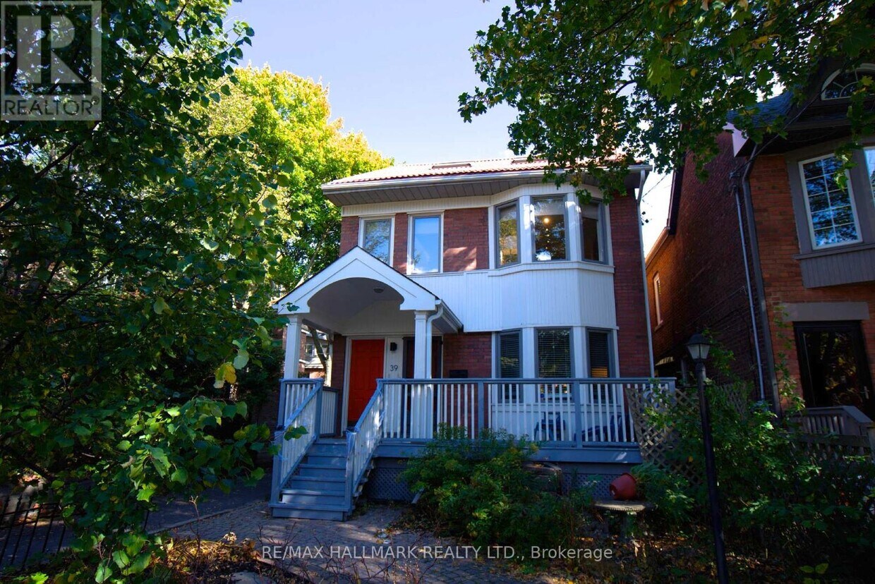 Photo principale - 39 Rainsford Rd