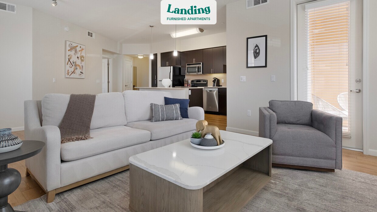 Foto principal - 21155 N 56th St