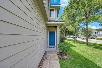 Building Photo - 25218 Boulder Bend Ln