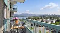 Photo principale - Seaside Plaza