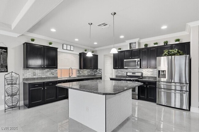 Building Photo - 9647 Stoney Mesa Ct