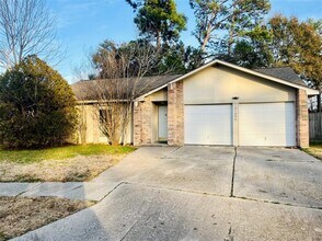 Building Photo - 21006 Bridgeview Cir