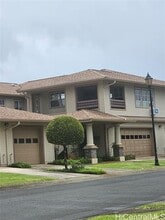Building Photo - 95-1525-1525 ?Ainamakua Dr